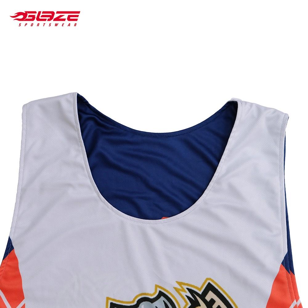 lacrosse pinnies lacrosse pinnies
