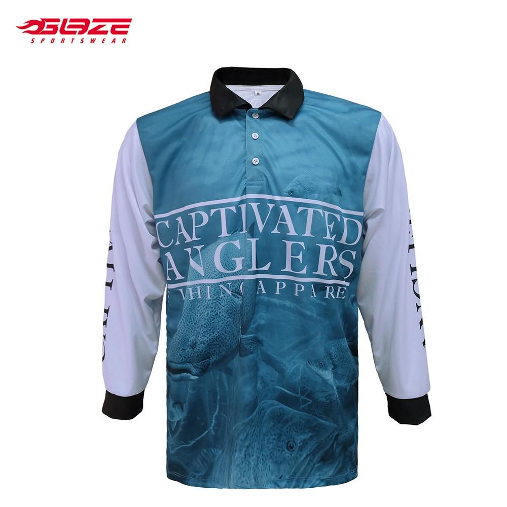 fishing shirt fishing shirt