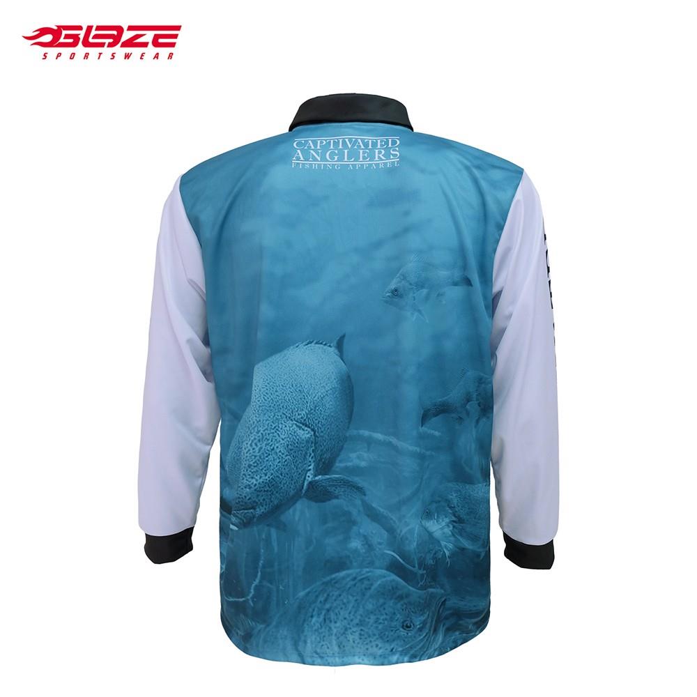 fishing shirt fishing shirt