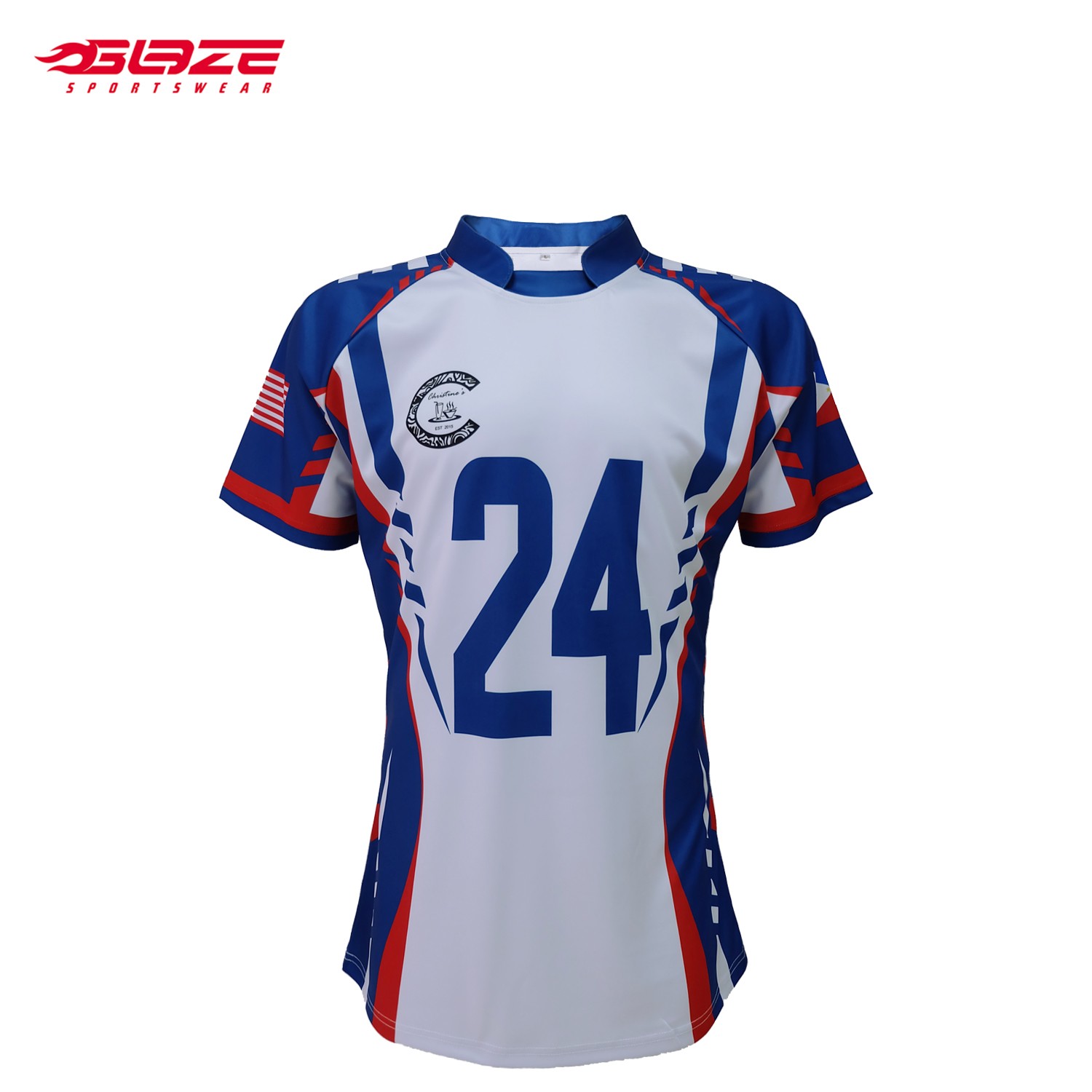 white rugby jersey white rugby jersey