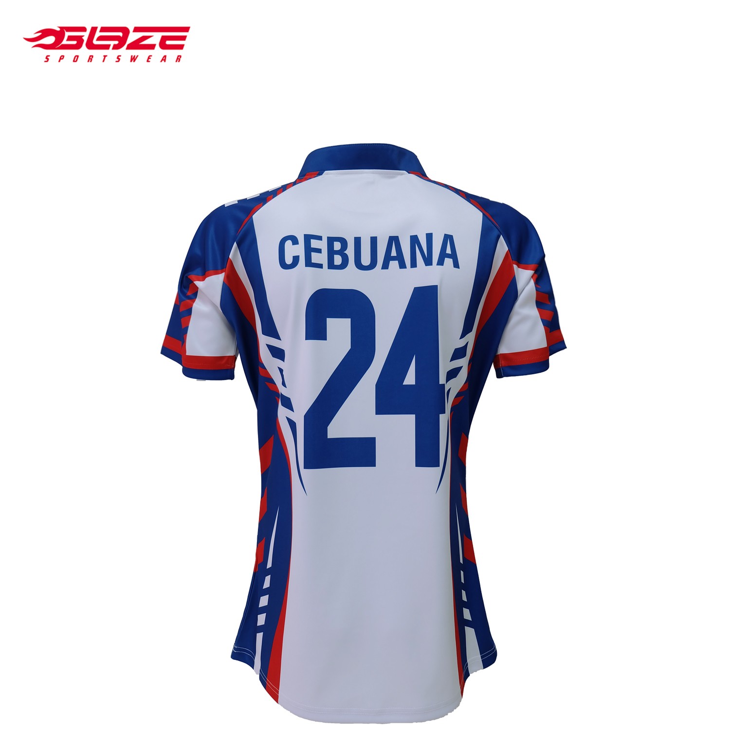 custom rugby jersey custom rugby jersey